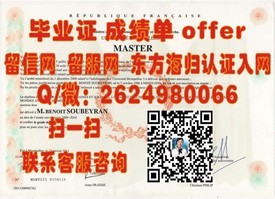 《福尔茅斯大学学院毕业证揭秘：如何获取国际认可的学位证书》