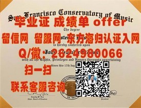 《解锁全球认可：新布伦瑞克大学毕业证背后的价值与优势解析》