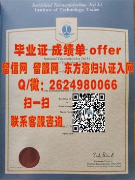 《帝京大学毕业证书：揭秘真实含金量，你的留学梦想认证之选》
