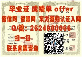 《梅西大学学历认证：揭秘全球认可的高等教育证书，留学必备！》