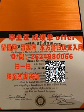 《岭南大学毕业证含金量揭秘：如何轻松获取国际认可的学历证书？》