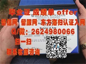“MIT毕业证背后的含金量揭秘：这份世界顶尖学历如何助力职场飞跃？”