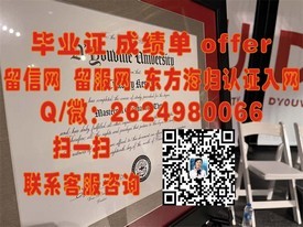 《纽约大学毕业证背后的荣耀与价值：揭秘真实含金量，留学必备参考！》