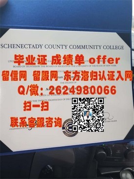 《揭秘佛罗里达大西洋大学学位证书的真伪识别技巧及价值解析》