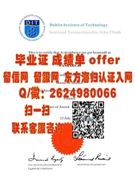 《揭秘新罗大学真伪：如何辨别与获取官方毕业证书》