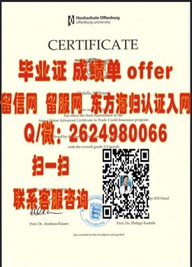 《揭秘阿比蒂彼特米斯卡学校毕业证含金量：权威认证背后的故事》