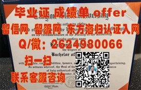 《苏塞克斯大学文凭解析：如何获取及含金量揭秘》