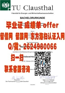 《揭秘亨里管理学院毕业证含金量：毕业生就业前景分析》