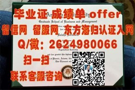 《南卡罗莱纳州立大学文凭揭秘：成就你的全球竞争力》