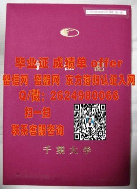 《首尔大学学历认证：权威解析毕业证含金量与求职优势》
