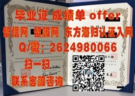 《巴黎第二大学官方毕业证书解读：权威认证，留学必备攻略》