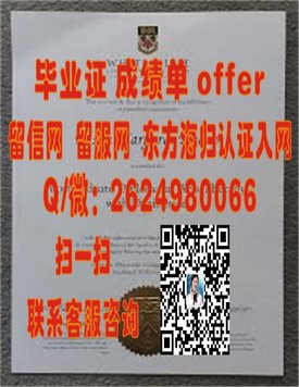 《东京大学文凭背后的荣耀：揭秘全球顶尖学府的毕业证含金量》