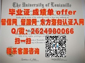 《解锁国际精英身份：东京大学毕业证背后的留学价值与含金量》