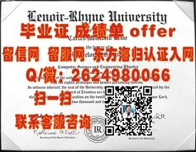 《北大西洋学院毕业证含金量揭秘：如何成为国际职场精英的敲门砖》