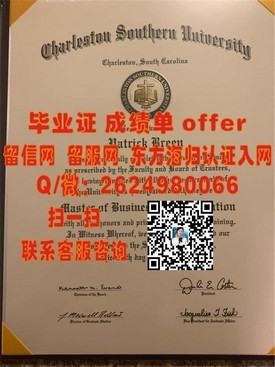 《北大西洋学院毕业证背后的价值：揭秘全球认可与就业优势》
