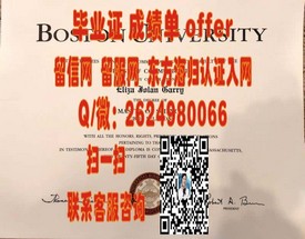 《九州国际大学认证毕业证：权威学历认证，开启国际职场新篇章》