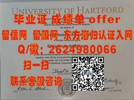 《南非开普半岛科技大学毕业证权威解析：全球认可，成就未来职场敲门砖》