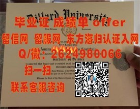《香港浸会大学学位证书揭秘：详解毕业证背后的含金量与价值》