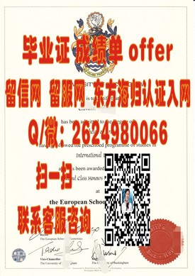 《揭秘国际认可度！国士馆大学毕业证含金量解析与求职优势》