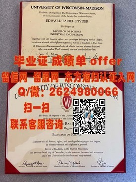 《高知大学毕业证背后的价值：揭秘名校光环下的学历含金量》