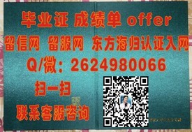 《千叶工业大学毕业证详解：获取国际认可的教育凭证》