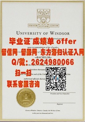 《揭秘成蹊大学真实学位证书：如何获取与认证过程详解》