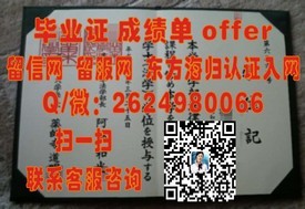 《埃塞克斯大学官方毕业证揭秘：权威认证，开启国际学术新篇章》
