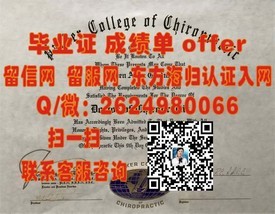 《轻松获取埃塞克斯大学真文凭：揭秘高效途径与实用攻略》