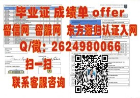 《岭南大学毕业证含金量揭秘：名校光环背后的学历价值与就业优势》