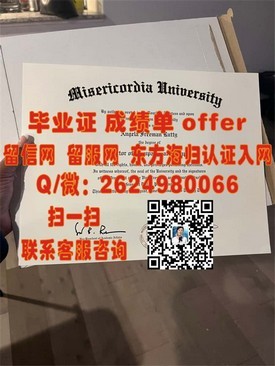 《MIT毕业证背后的故事：揭秘世界顶尖学府的荣耀与挑战》