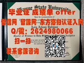《荷兰格罗宁根大学毕业证书：探索这所欧洲学府的学位奥秘与价值》