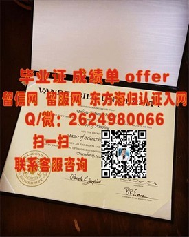 《爱知大学毕业证揭秘：全球认可度与就业前景大解析》