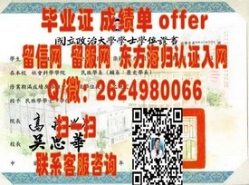 《千叶大学学历认证攻略：轻松获取国际认可的毕业证书》