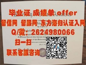 《天普大学学位证书详解：获取国际认可的途径与价值揭秘》