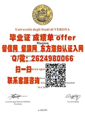 《墨尔本大学毕业证：权威认证，开启国际职场新篇章》