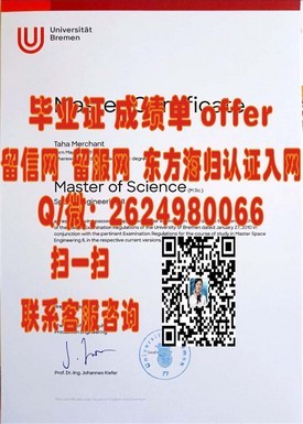 《揭秘爱尔兰顶尖学府——都柏林理工学院毕业证含金量与就业前景》