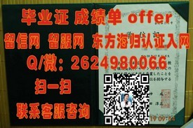 《帝京大学学历认证：权威解读毕业证书含金量与申请攻略》