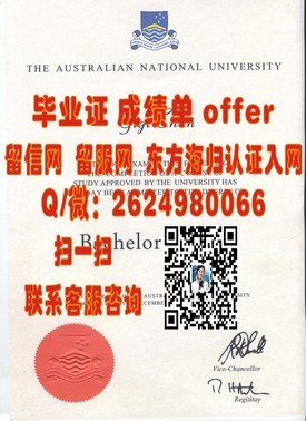 《韦恩州立大学官方毕业证书详解：学位认证与就业优势一网打尽》
