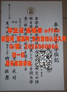 《蒙彼利埃大学认证证书：揭秘全球认可的法国高等教育文凭奥秘》