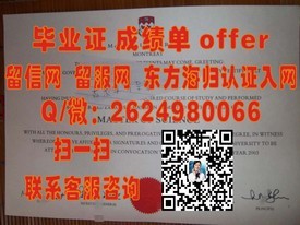 《高知工科毕业证书，揭秘世界名校的含金量与就业优势》