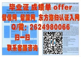 《筑波大学毕业证书揭秘：如何获取这所顶尖学府的学位证书？》