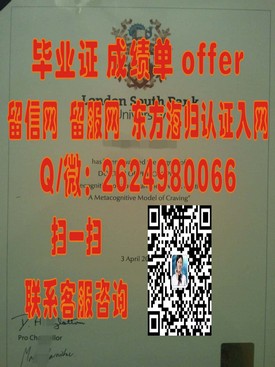 《里昂第一大学学历认证攻略：揭秘如何获取真实毕业证书》