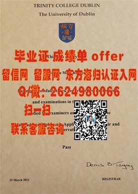 《北大西洋学院毕业证含金量揭秘：如何助力国际职场发展》