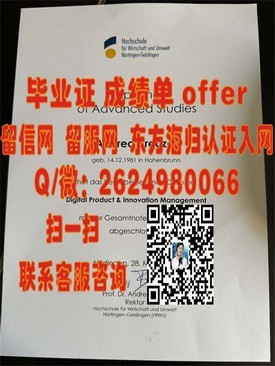 《九州国际大学学位证书解析：权威认证，留学新选择》