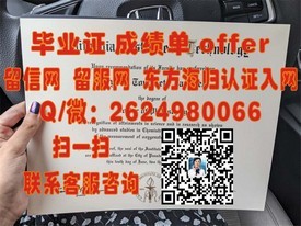 《荷兰格罗宁根大学学历认证：揭秘国际认可的教育品质与就业优势》