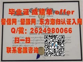 《北英属哥伦比亚大学文凭解析：获取国际认可的途径详解》