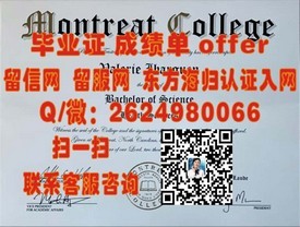 《揭秘伊利诺斯州立大学证书魅力：权威学历，成就未来职场精英》