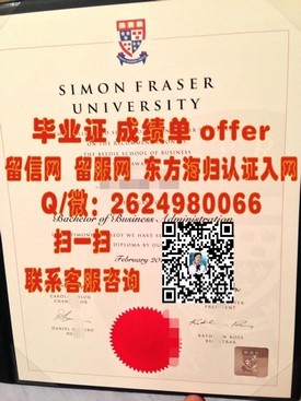 《荷兰阿姆斯特丹大学文凭解析：国际认可度与求职优势全揭秘》