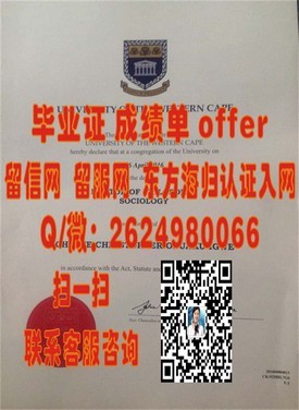 《纽约州立大学毕业证含金量揭秘：成就您留学归国精英梦的敲门砖》