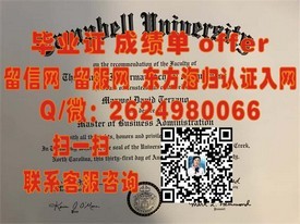《麻省理工学院毕业证背后的含金量：揭秘世界顶尖学府的荣耀证书》